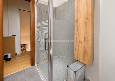 Ossona, Lombardia, 3 Stanze da Letto Stanze da Letto, 4 Stanze Stanze,2 BathroomsBathrooms,Appartamento,Vendita Usato,0,3519 Ossona, Lombardia, 3 Stanze da Letto Stanze da Letto, 4 Stanze Stanze,2 BathroomsBathrooms,Appartamento,Vendita Usato,0,3519
