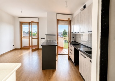Ossona, Lombardia, 3 Stanze da Letto Stanze da Letto, 4 Stanze Stanze,2 BathroomsBathrooms,Appartamento,Vendita Usato,0,3519 Ossona, Lombardia, 3 Stanze da Letto Stanze da Letto, 4 Stanze Stanze,2 BathroomsBathrooms,Appartamento,Vendita Usato,0,3519