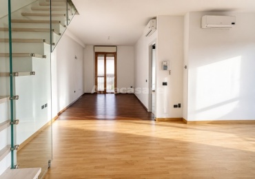 Ossona, Lombardia, 3 Stanze da Letto Stanze da Letto, 4 Stanze Stanze,2 BathroomsBathrooms,Appartamento,Vendita Usato,0,3519 Ossona, Lombardia, 3 Stanze da Letto Stanze da Letto, 4 Stanze Stanze,2 BathroomsBathrooms,Appartamento,Vendita Usato,0,3519