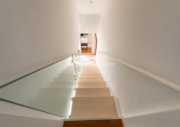 Ossona, Lombardia, 3 Stanze da Letto Stanze da Letto, 4 Stanze Stanze,2 BathroomsBathrooms,Appartamento,Vendita Usato,0,3519 Ossona, Lombardia, 3 Stanze da Letto Stanze da Letto, 4 Stanze Stanze,2 BathroomsBathrooms,Appartamento,Vendita Usato,0,3519