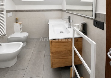 Ossona, Lombardia, 3 Stanze da Letto Stanze da Letto, 4 Stanze Stanze,2 BathroomsBathrooms,Appartamento,Vendita Usato,0,3519 Ossona, Lombardia, 3 Stanze da Letto Stanze da Letto, 4 Stanze Stanze,2 BathroomsBathrooms,Appartamento,Vendita Usato,0,3519