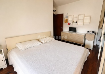 Ossona, Lombardia, 3 Stanze da Letto Stanze da Letto, 4 Stanze Stanze,2 BathroomsBathrooms,Appartamento,Vendita Usato,0,3519 Ossona, Lombardia, 3 Stanze da Letto Stanze da Letto, 4 Stanze Stanze,2 BathroomsBathrooms,Appartamento,Vendita Usato,0,3519