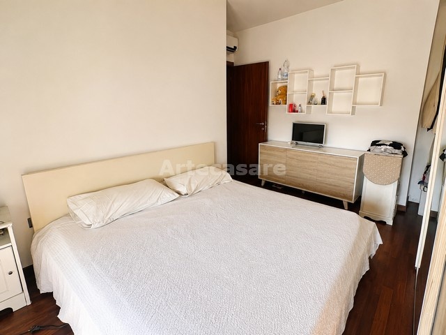Ossona, Lombardia, 3 Stanze da Letto Stanze da Letto, 4 Stanze Stanze,2 BathroomsBathrooms,Appartamento,Vendita Usato,0,3519