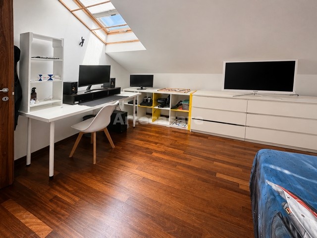 Ossona, Lombardia, 3 Stanze da Letto Stanze da Letto, 4 Stanze Stanze,2 BathroomsBathrooms,Appartamento,Vendita Usato,0,3519