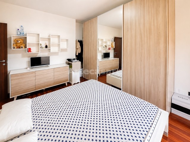 Ossona, Lombardia, 3 Stanze da Letto Stanze da Letto, 4 Stanze Stanze,2 BathroomsBathrooms,Appartamento,Vendita Usato,0,3519
