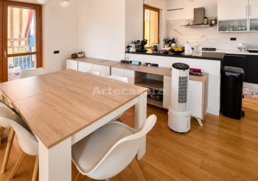 Ossona, Lombardia, 3 Stanze da Letto Stanze da Letto, 4 Stanze Stanze,2 BathroomsBathrooms,Appartamento,Vendita Usato,0,3519 Ossona, Lombardia, 3 Stanze da Letto Stanze da Letto, 4 Stanze Stanze,2 BathroomsBathrooms,Appartamento,Vendita Usato,0,3519