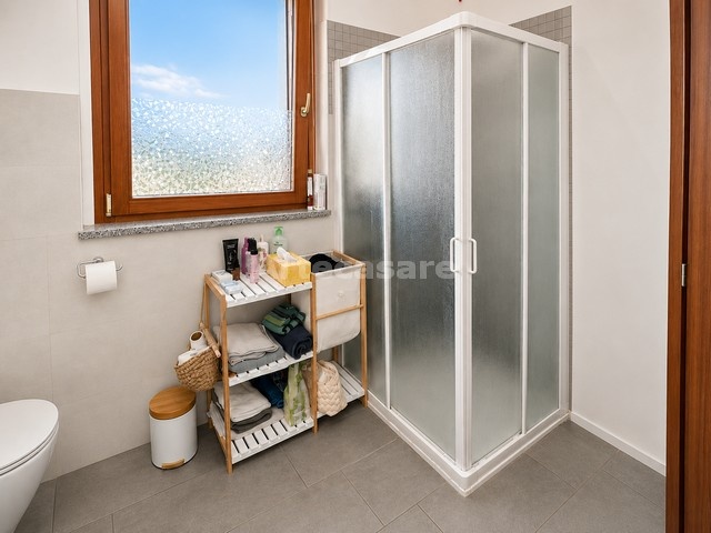 Ossona, Lombardia, 3 Stanze da Letto Stanze da Letto, 4 Stanze Stanze,2 BathroomsBathrooms,Appartamento,Vendita Usato,0,3519