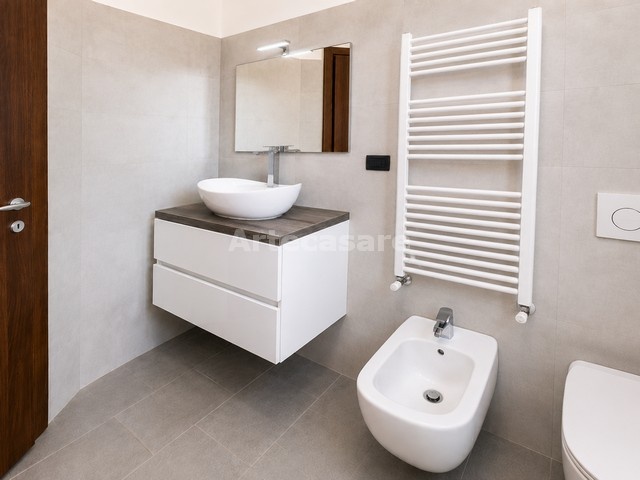 Ossona, Lombardia, 3 Stanze da Letto Stanze da Letto, 4 Stanze Stanze,2 BathroomsBathrooms,Appartamento,Vendita Usato,0,3519