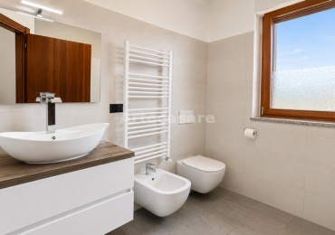 Ossona, Lombardia, 3 Stanze da Letto Stanze da Letto, 4 Stanze Stanze,2 BathroomsBathrooms,Appartamento,Vendita Usato,0,3519 Ossona, Lombardia, 3 Stanze da Letto Stanze da Letto, 4 Stanze Stanze,2 BathroomsBathrooms,Appartamento,Vendita Usato,0,3519