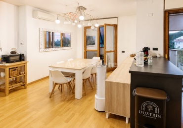 Ossona, Lombardia, 3 Stanze da Letto Stanze da Letto, 4 Stanze Stanze,2 BathroomsBathrooms,Appartamento,Vendita Usato,0,3519 Ossona, Lombardia, 3 Stanze da Letto Stanze da Letto, 4 Stanze Stanze,2 BathroomsBathrooms,Appartamento,Vendita Usato,0,3519