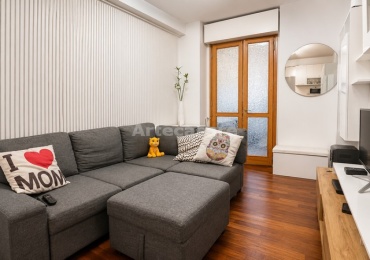Ossona, Lombardia, 3 Stanze da Letto Stanze da Letto, 4 Stanze Stanze,2 BathroomsBathrooms,Appartamento,Vendita Usato,0,3519 Ossona, Lombardia, 3 Stanze da Letto Stanze da Letto, 4 Stanze Stanze,2 BathroomsBathrooms,Appartamento,Vendita Usato,0,3519