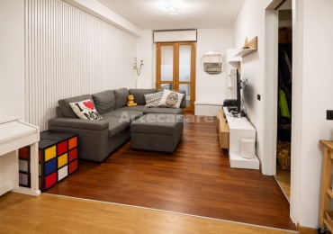Ossona, Lombardia, 3 Stanze da Letto Stanze da Letto, 4 Stanze Stanze,2 BathroomsBathrooms,Appartamento,Vendita Usato,0,3519 Ossona, Lombardia, 3 Stanze da Letto Stanze da Letto, 4 Stanze Stanze,2 BathroomsBathrooms,Appartamento,Vendita Usato,0,3519