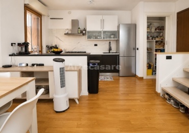 Ossona, Lombardia, 3 Stanze da Letto Stanze da Letto, 4 Stanze Stanze,2 BathroomsBathrooms,Appartamento,Vendita Usato,0,3519 Ossona, Lombardia, 3 Stanze da Letto Stanze da Letto, 4 Stanze Stanze,2 BathroomsBathrooms,Appartamento,Vendita Usato,0,3519