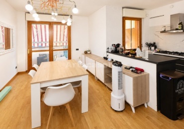 Ossona, Lombardia, 3 Stanze da Letto Stanze da Letto, 4 Stanze Stanze,2 BathroomsBathrooms,Appartamento,Vendita Usato,0,3519 Ossona, Lombardia, 3 Stanze da Letto Stanze da Letto, 4 Stanze Stanze,2 BathroomsBathrooms,Appartamento,Vendita Usato,0,3519