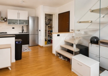 Ossona, Lombardia, 3 Stanze da Letto Stanze da Letto, 4 Stanze Stanze,2 BathroomsBathrooms,Appartamento,Vendita Usato,0,3519 Ossona, Lombardia, 3 Stanze da Letto Stanze da Letto, 4 Stanze Stanze,2 BathroomsBathrooms,Appartamento,Vendita Usato,0,3519