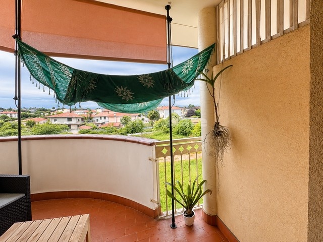 Ossona, Lombardia, 3 Stanze da Letto Stanze da Letto, 4 Stanze Stanze,2 BathroomsBathrooms,Appartamento,Vendita Usato,0,3519