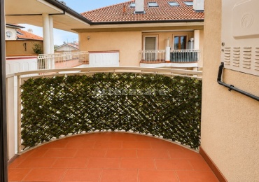 Ossona, Lombardia, 3 Stanze da Letto Stanze da Letto, 4 Stanze Stanze,2 BathroomsBathrooms,Appartamento,Vendita Usato,0,3519 Ossona, Lombardia, 3 Stanze da Letto Stanze da Letto, 4 Stanze Stanze,2 BathroomsBathrooms,Appartamento,Vendita Usato,0,3519