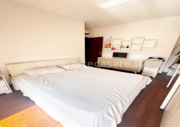 Ossona, Lombardia, 2 Stanze da Letto Stanze da Letto, 4 Stanze Stanze,1 BagnoBathrooms,Appartamento,Vendita Usato,0,3519 Ossona, Lombardia, 2 Stanze da Letto Stanze da Letto, 4 Stanze Stanze,1 BagnoBathrooms,Appartamento,Vendita Usato,0,3519