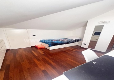 Ossona, Lombardia, 2 Stanze da Letto Stanze da Letto, 4 Stanze Stanze,1 BagnoBathrooms,Appartamento,Vendita Usato,0,3519 Ossona, Lombardia, 2 Stanze da Letto Stanze da Letto, 4 Stanze Stanze,1 BagnoBathrooms,Appartamento,Vendita Usato,0,3519