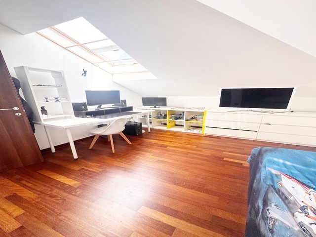 Ossona, Lombardia, 2 Stanze da Letto Stanze da Letto, 4 Stanze Stanze,1 BagnoBathrooms,Appartamento,Vendita Usato,0,3519