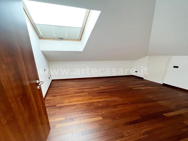 Ossona, Lombardia, 2 Stanze da Letto Stanze da Letto, 4 Stanze Stanze,1 BagnoBathrooms,Appartamento,Vendita Usato,0,3519