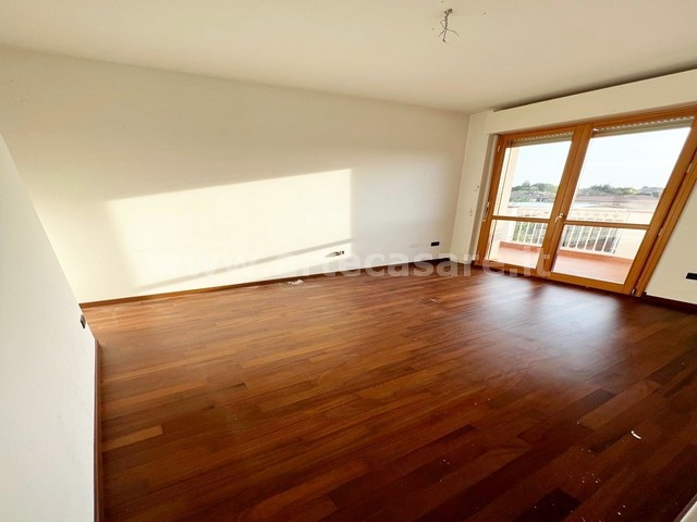 Ossona, Lombardia, 2 Stanze da Letto Stanze da Letto, 4 Stanze Stanze,1 BagnoBathrooms,Appartamento,Vendita Usato,0,3519