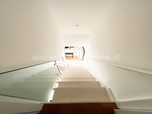 Ossona, Lombardia, 2 Stanze da Letto Stanze da Letto, 4 Stanze Stanze,1 BagnoBathrooms,Appartamento,Vendita Usato,0,3519