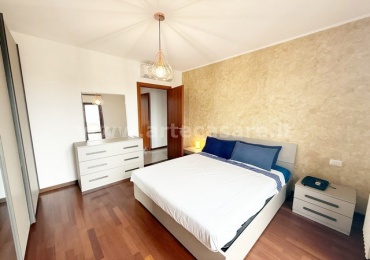 Busto Garolfo, Lombardia, 2 Stanze da Letto Stanze da Letto, 3 Stanze Stanze,1 BagnoBathrooms,Appartamento,Affitto,0,3520 Busto Garolfo, Lombardia, 2 Stanze da Letto Stanze da Letto, 3 Stanze Stanze,1 BagnoBathrooms,Appartamento,Affitto,0,3520