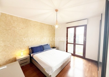 Busto Garolfo, Lombardia, 2 Stanze da Letto Stanze da Letto, 3 Stanze Stanze,1 BagnoBathrooms,Appartamento,Affitto,0,3520 Busto Garolfo, Lombardia, 2 Stanze da Letto Stanze da Letto, 3 Stanze Stanze,1 BagnoBathrooms,Appartamento,Affitto,0,3520