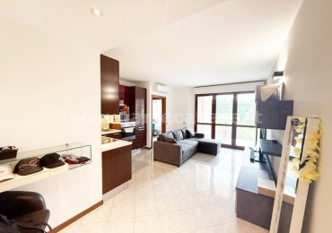 Busto Garolfo, Lombardia, 2 Stanze da Letto Stanze da Letto, 3 Stanze Stanze,1 BagnoBathrooms,Appartamento,Affitto,0,3520 Busto Garolfo, Lombardia, 2 Stanze da Letto Stanze da Letto, 3 Stanze Stanze,1 BagnoBathrooms,Appartamento,Affitto,0,3520