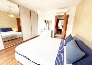 Busto Garolfo, Lombardia, 2 Stanze da Letto Stanze da Letto, 3 Stanze Stanze,1 BagnoBathrooms,Appartamento,Affitto,0,3520 Busto Garolfo, Lombardia, 2 Stanze da Letto Stanze da Letto, 3 Stanze Stanze,1 BagnoBathrooms,Appartamento,Affitto,0,3520