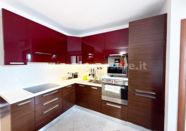 Busto Garolfo, Lombardia, 2 Stanze da Letto Stanze da Letto, 3 Stanze Stanze,1 BagnoBathrooms,Appartamento,Affitto,0,3520 Busto Garolfo, Lombardia, 2 Stanze da Letto Stanze da Letto, 3 Stanze Stanze,1 BagnoBathrooms,Appartamento,Affitto,0,3520