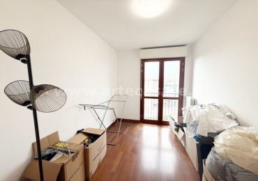 Busto Garolfo, Lombardia, 2 Stanze da Letto Stanze da Letto, 3 Stanze Stanze,1 BagnoBathrooms,Appartamento,Affitto,0,3520 Busto Garolfo, Lombardia, 2 Stanze da Letto Stanze da Letto, 3 Stanze Stanze,1 BagnoBathrooms,Appartamento,Affitto,0,3520