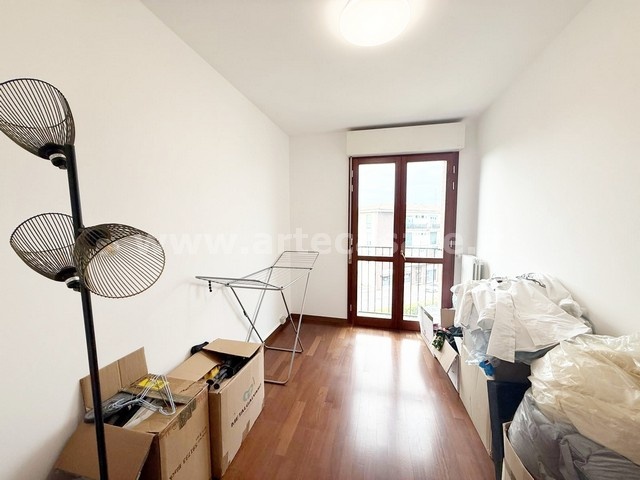 Busto Garolfo, Lombardia, 2 Stanze da Letto Stanze da Letto, 3 Stanze Stanze,1 BagnoBathrooms,Appartamento,Affitto,0,3520