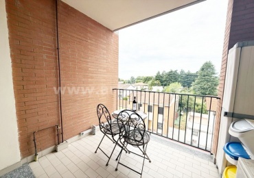 Busto Garolfo, Lombardia, 2 Stanze da Letto Stanze da Letto, 3 Stanze Stanze,1 BagnoBathrooms,Appartamento,Affitto,0,3520 Busto Garolfo, Lombardia, 2 Stanze da Letto Stanze da Letto, 3 Stanze Stanze,1 BagnoBathrooms,Appartamento,Affitto,0,3520