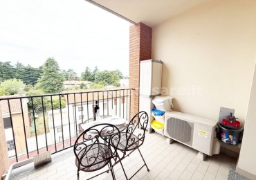 Busto Garolfo, Lombardia, 2 Stanze da Letto Stanze da Letto, 3 Stanze Stanze,1 BagnoBathrooms,Appartamento,Affitto,0,3520 Busto Garolfo, Lombardia, 2 Stanze da Letto Stanze da Letto, 3 Stanze Stanze,1 BagnoBathrooms,Appartamento,Affitto,0,3520