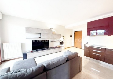 Busto Garolfo, Lombardia, 2 Stanze da Letto Stanze da Letto, 3 Stanze Stanze,1 BagnoBathrooms,Appartamento,Affitto,0,3520 Busto Garolfo, Lombardia, 2 Stanze da Letto Stanze da Letto, 3 Stanze Stanze,1 BagnoBathrooms,Appartamento,Affitto,0,3520