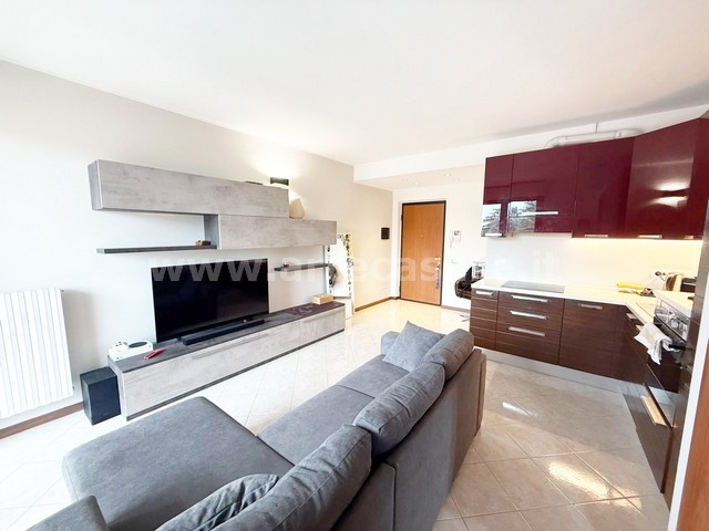 Busto Garolfo, Lombardia, 2 Stanze da Letto Stanze da Letto, 3 Stanze Stanze,1 BagnoBathrooms,Appartamento,Affitto,0,3520