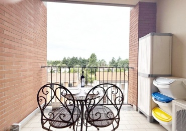 Busto Garolfo, Lombardia, 2 Stanze da Letto Stanze da Letto, 3 Stanze Stanze,1 BagnoBathrooms,Appartamento,Affitto,0,3520 Busto Garolfo, Lombardia, 2 Stanze da Letto Stanze da Letto, 3 Stanze Stanze,1 BagnoBathrooms,Appartamento,Affitto,0,3520