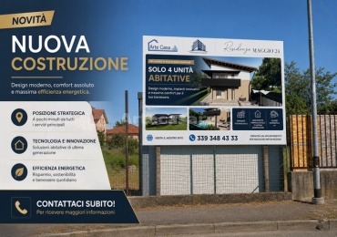 Busto Garolfo, Lombardia, 3 Stanze da Letto Stanze da Letto, 4 Stanze Stanze,2 BathroomsBathrooms,Appartamento,Nuove Costruzioni,0,3521 Busto Garolfo, Lombardia, 3 Stanze da Letto Stanze da Letto, 4 Stanze Stanze,2 BathroomsBathrooms,Appartamento,Nuove Costruzioni,0,3521