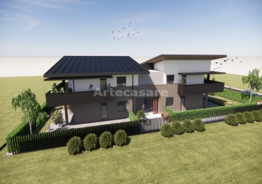 Busto Garolfo, Lombardia, 3 Stanze da Letto Stanze da Letto, 4 Stanze Stanze,2 BathroomsBathrooms,Appartamento,Nuove Costruzioni,0,3521 Busto Garolfo, Lombardia, 3 Stanze da Letto Stanze da Letto, 4 Stanze Stanze,2 BathroomsBathrooms,Appartamento,Nuove Costruzioni,0,3521