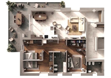 Busto Garolfo, Lombardia, 3 Stanze da Letto Stanze da Letto, 4 Stanze Stanze,2 BathroomsBathrooms,Appartamento,Nuove Costruzioni,0,3521 Busto Garolfo, Lombardia, 3 Stanze da Letto Stanze da Letto, 4 Stanze Stanze,2 BathroomsBathrooms,Appartamento,Nuove Costruzioni,0,3521