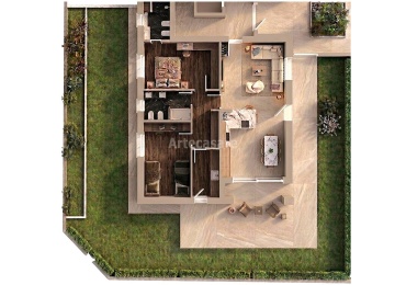Busto Garolfo, Lombardia, 3 Stanze da Letto Stanze da Letto, 4 Stanze Stanze,2 BathroomsBathrooms,Appartamento,Nuove Costruzioni,0,3521 Busto Garolfo, Lombardia, 3 Stanze da Letto Stanze da Letto, 4 Stanze Stanze,2 BathroomsBathrooms,Appartamento,Nuove Costruzioni,0,3521