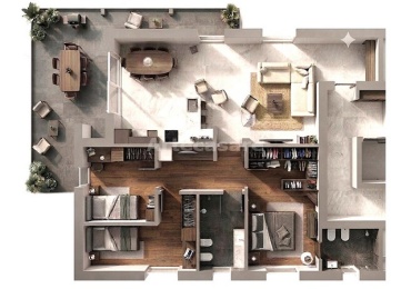 Busto Garolfo, Lombardia, 3 Stanze da Letto Stanze da Letto, 4 Stanze Stanze,2 BathroomsBathrooms,Appartamento,Nuove Costruzioni,0,3522 Busto Garolfo, Lombardia, 3 Stanze da Letto Stanze da Letto, 4 Stanze Stanze,2 BathroomsBathrooms,Appartamento,Nuove Costruzioni,0,3522