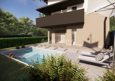 Busto Garolfo, Lombardia, 3 Stanze da Letto Stanze da Letto, 4 Stanze Stanze,2 BathroomsBathrooms,Appartamento,Nuove Costruzioni,0,3522 Busto Garolfo, Lombardia, 3 Stanze da Letto Stanze da Letto, 4 Stanze Stanze,2 BathroomsBathrooms,Appartamento,Nuove Costruzioni,0,3522