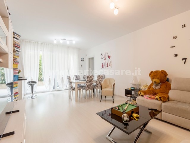 Saronno, Lombardia, 2 Stanze da Letto Stanze da Letto, 3 Stanze Stanze,2 BathroomsBathrooms,Appartamento,Vendita Usato,0,3523
