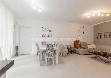 Saronno, Lombardia, 2 Stanze da Letto Stanze da Letto, 3 Stanze Stanze,2 BathroomsBathrooms,Appartamento,Vendita Usato,0,3523 Saronno, Lombardia, 2 Stanze da Letto Stanze da Letto, 3 Stanze Stanze,2 BathroomsBathrooms,Appartamento,Vendita Usato,0,3523
