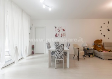 Saronno, Lombardia, 2 Stanze da Letto Stanze da Letto, 3 Stanze Stanze,2 BathroomsBathrooms,Appartamento,Vendita Usato,0,3523 Saronno, Lombardia, 2 Stanze da Letto Stanze da Letto, 3 Stanze Stanze,2 BathroomsBathrooms,Appartamento,Vendita Usato,0,3523