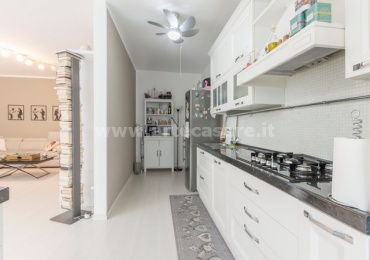 Saronno, Lombardia, 2 Stanze da Letto Stanze da Letto, 3 Stanze Stanze,2 BathroomsBathrooms,Appartamento,Vendita Usato,0,3523 Saronno, Lombardia, 2 Stanze da Letto Stanze da Letto, 3 Stanze Stanze,2 BathroomsBathrooms,Appartamento,Vendita Usato,0,3523