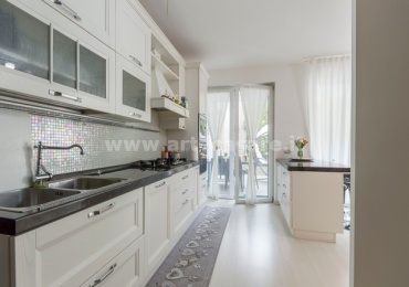 Saronno, Lombardia, 2 Stanze da Letto Stanze da Letto, 3 Stanze Stanze,2 BathroomsBathrooms,Appartamento,Vendita Usato,0,3523 Saronno, Lombardia, 2 Stanze da Letto Stanze da Letto, 3 Stanze Stanze,2 BathroomsBathrooms,Appartamento,Vendita Usato,0,3523